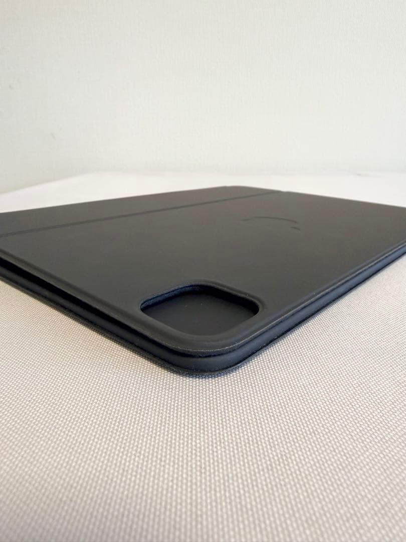 【極美品】Apple純正 MagicKeyboard11インチ A2261 箱付