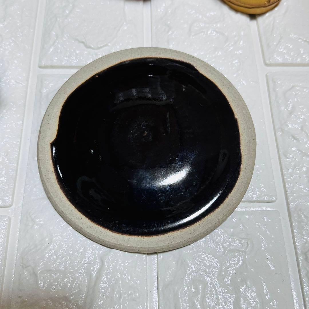 茶道具セット　茶道具箱
