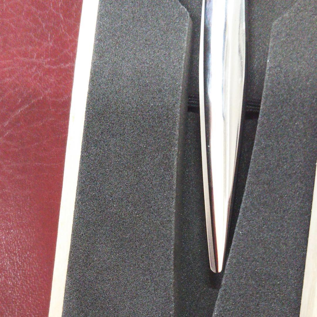 覇王シザー