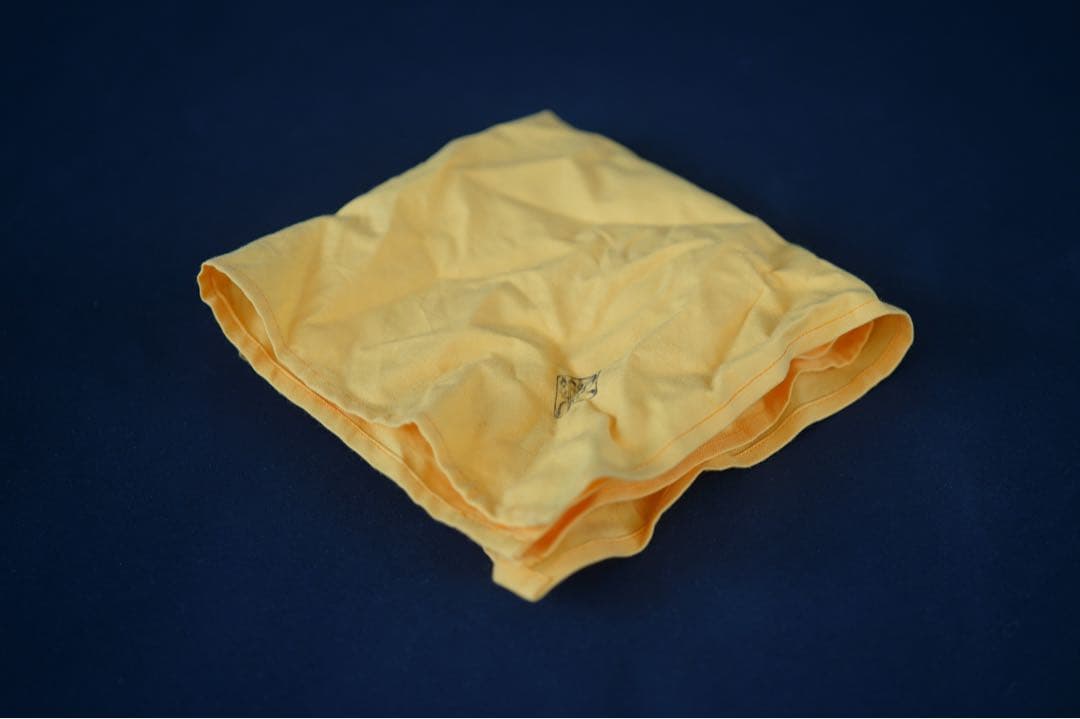 木全翁楽 作 枝垂桜 茶碗 共箱 共布 紙箱 茶道具