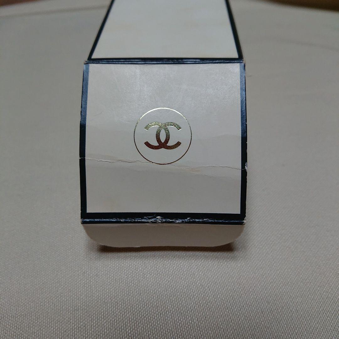 CHANEL Eau de Toilette N°5 100ml