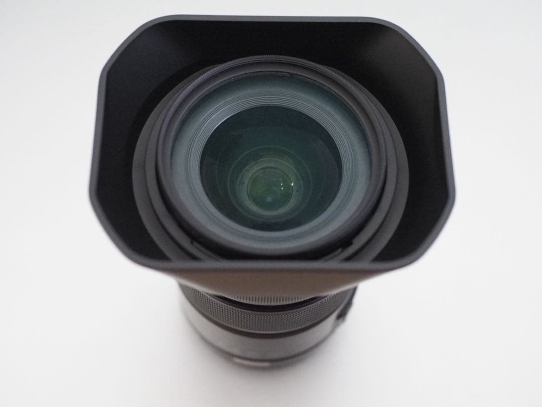 OLYMPUS OM-D E-M5シャッター1941回+レンズ+コンボセット
