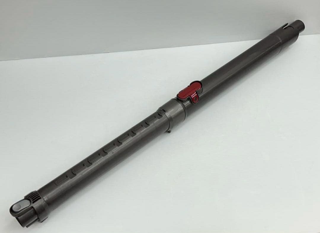 通電ok パワーヘッド用　ダイソン掃除機 CY25 CY24 DC63 パイプ