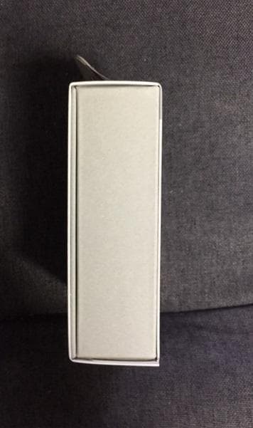 【新品】SONY 完全ワイヤレスWF-C700N-BZ ブラック