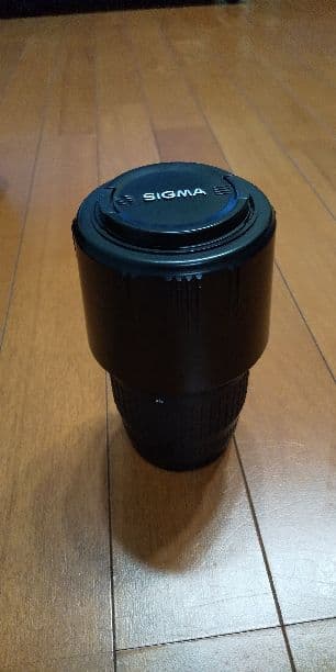canon eos kissⅢ