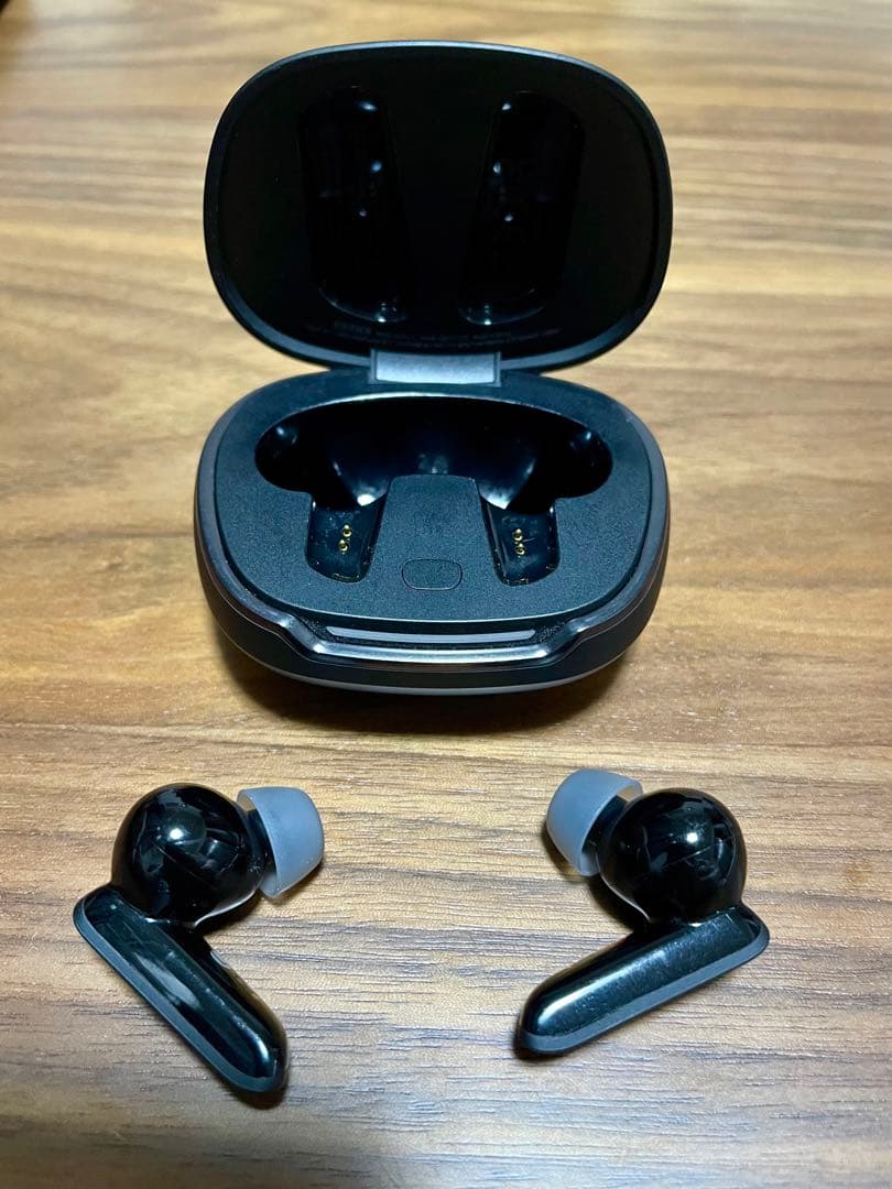 EDIFIER NeoBuds Pro 3 ワイヤレスイヤホン