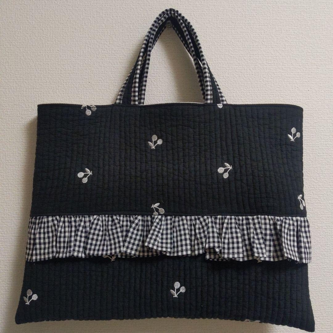 新入荷　ハートヌビ　生地一覧　入園入学セット