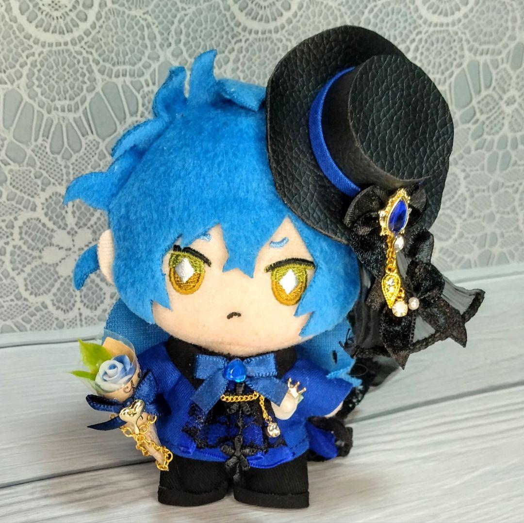 ne_ri (おまとめ品) 2セット ぬい服