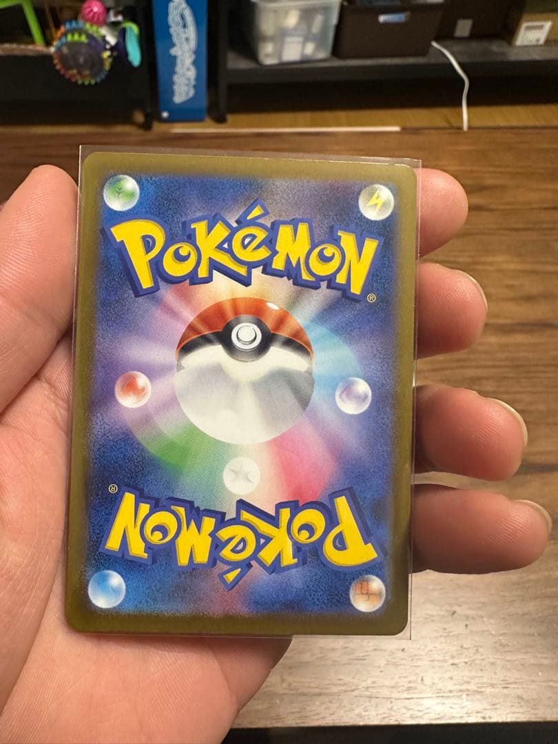 n*9様 ポケモンカードノーマル RR AR SR SSR まとめ売り