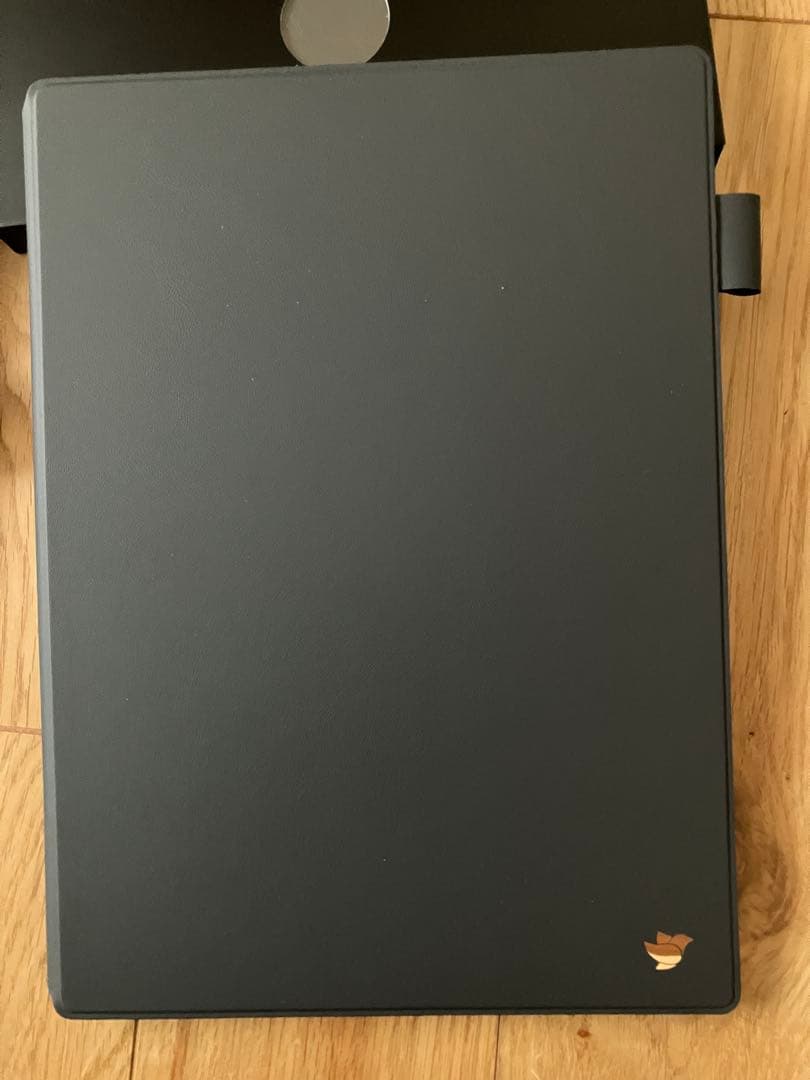 iFLYTEK AINOTE 2、キーボード、保護ケース、替え芯フルセット