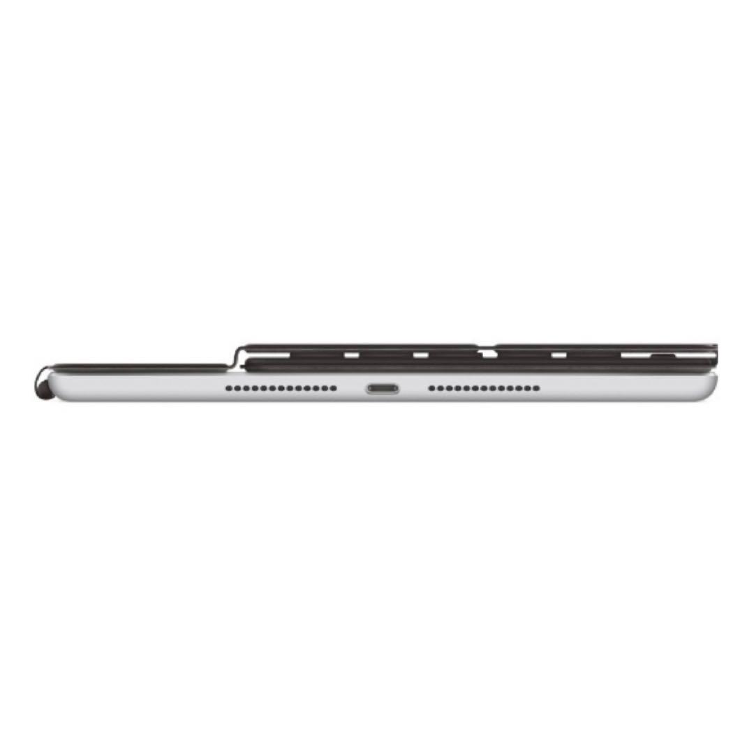 新品 iPad(第9/8世代) Smart Keyboard US配列