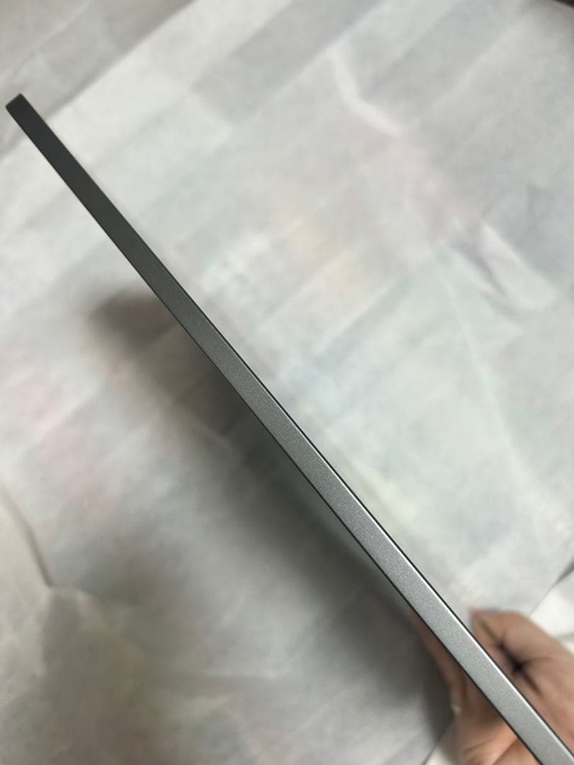 iPad Air 第四世代 Wi-Fi 64GB スマートキーボード付き