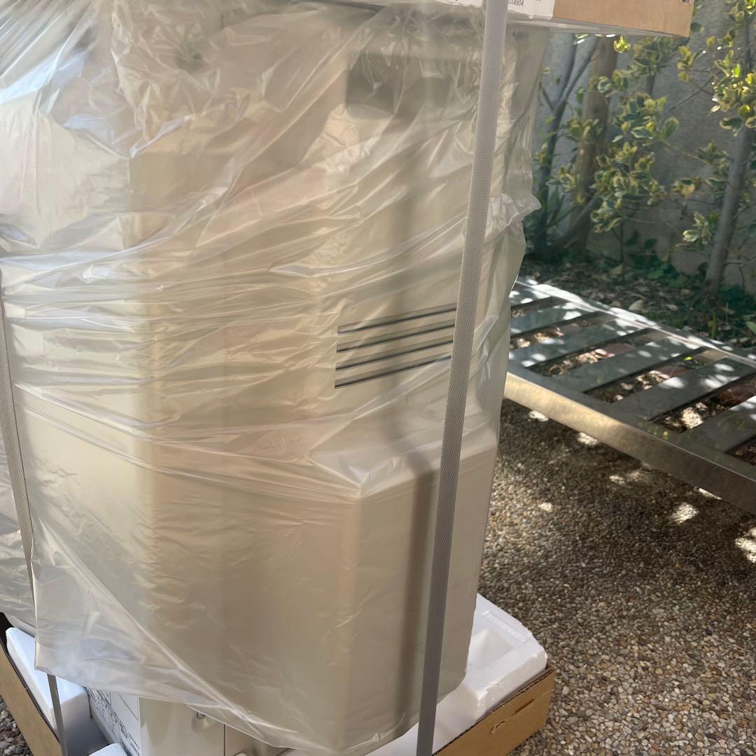 DAIKIN RSRP56CT9 FHCP56FCパッケージエアコン
