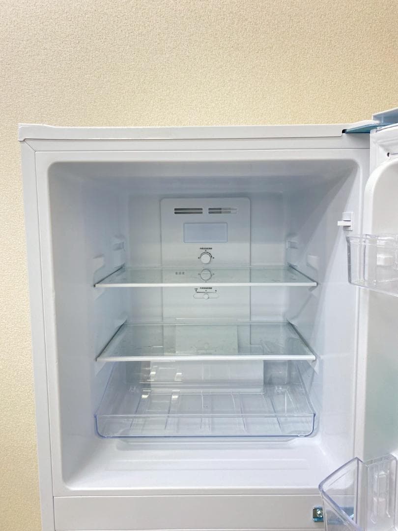 新生活応援 家電セット 冷蔵庫 洗濯機 一人暮らし 配送設置無料 M10b