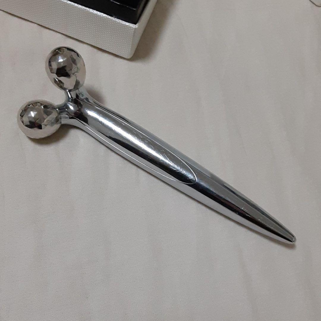 ReFa S Carat 　リファエスカラット
