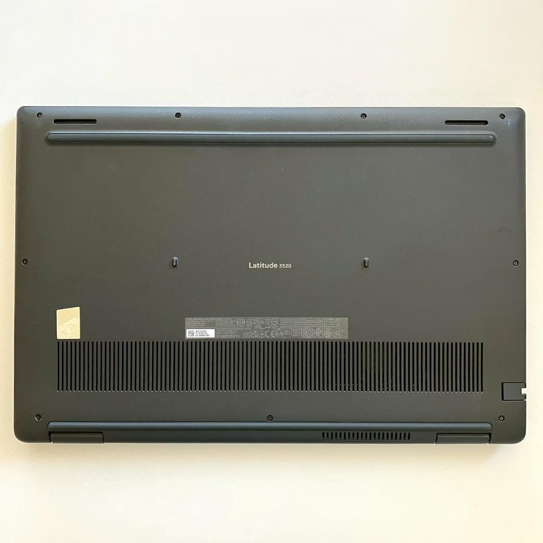 ★2021年製★ テンキー付き 第11世代Corei5 DELL 449