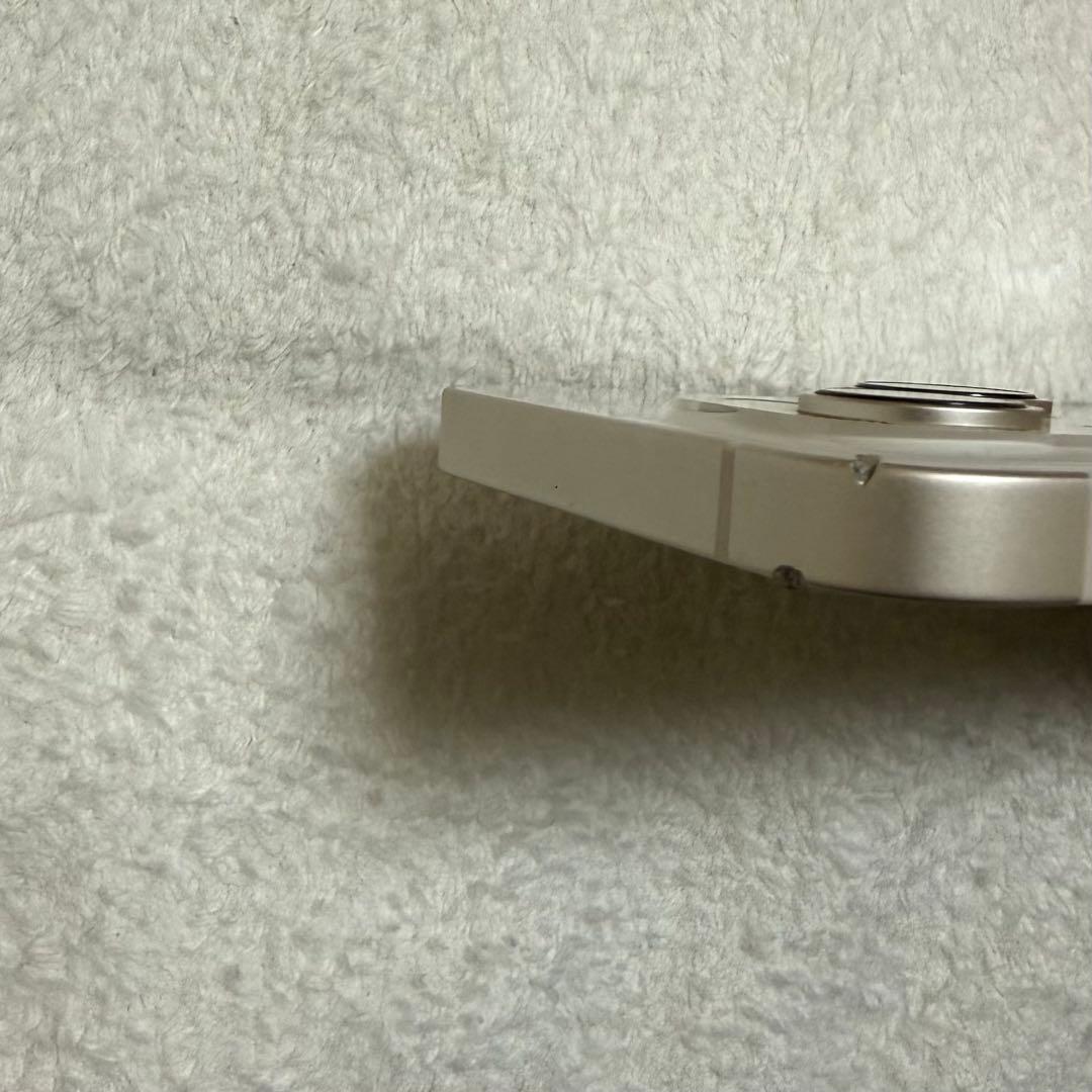 iPhone14 128GB ホワイト スターライト SIMフリー