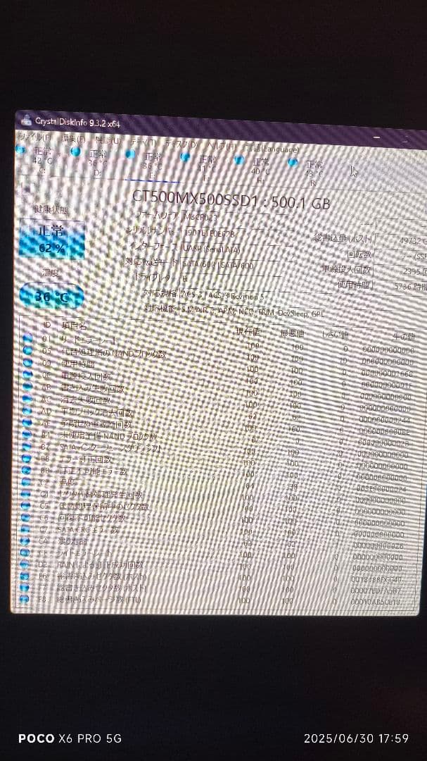 PCパーツ セット CPU マザー メモリ32GB おまけあり