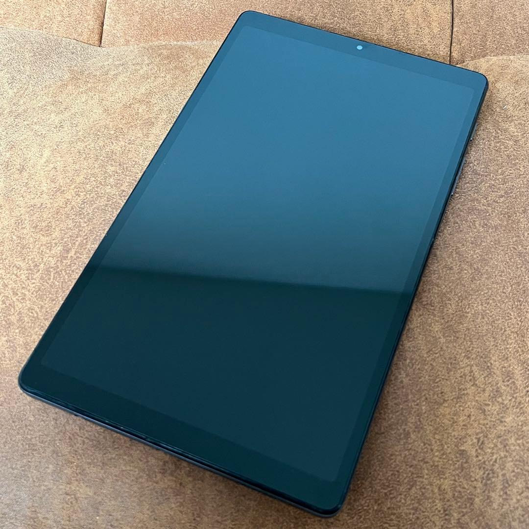 Samsung Galaxy Tab A7 Lite 8.7インチ Wi-Fi
