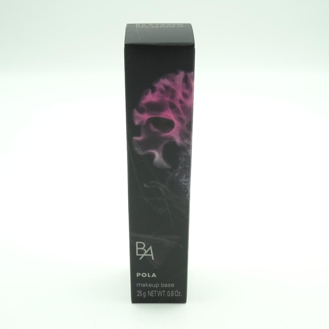 ポーラ　B.A　デイセラムM　N　25g　【P-90】