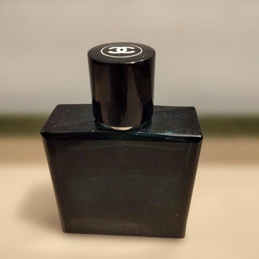 CHANEL シャネル ブルー 50ml