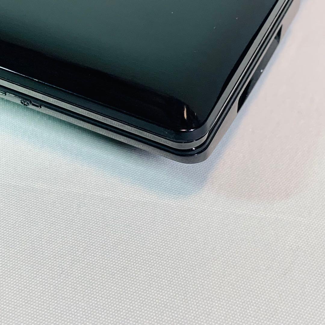 Core i7✨6世代✨SSD1TB✨16GB✨オフィス✨黒✨ノートパソコン