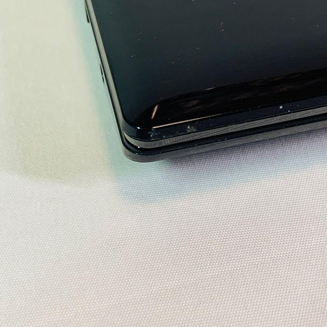 Core i7✨6世代✨SSD1TB✨16GB✨オフィス✨黒✨ノートパソコン