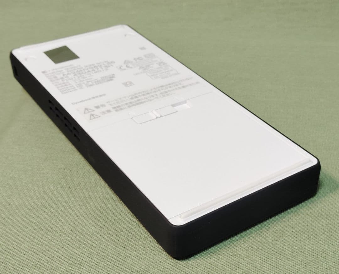 DynaEdge DE200 第11世代 Core i3 Win miniPC