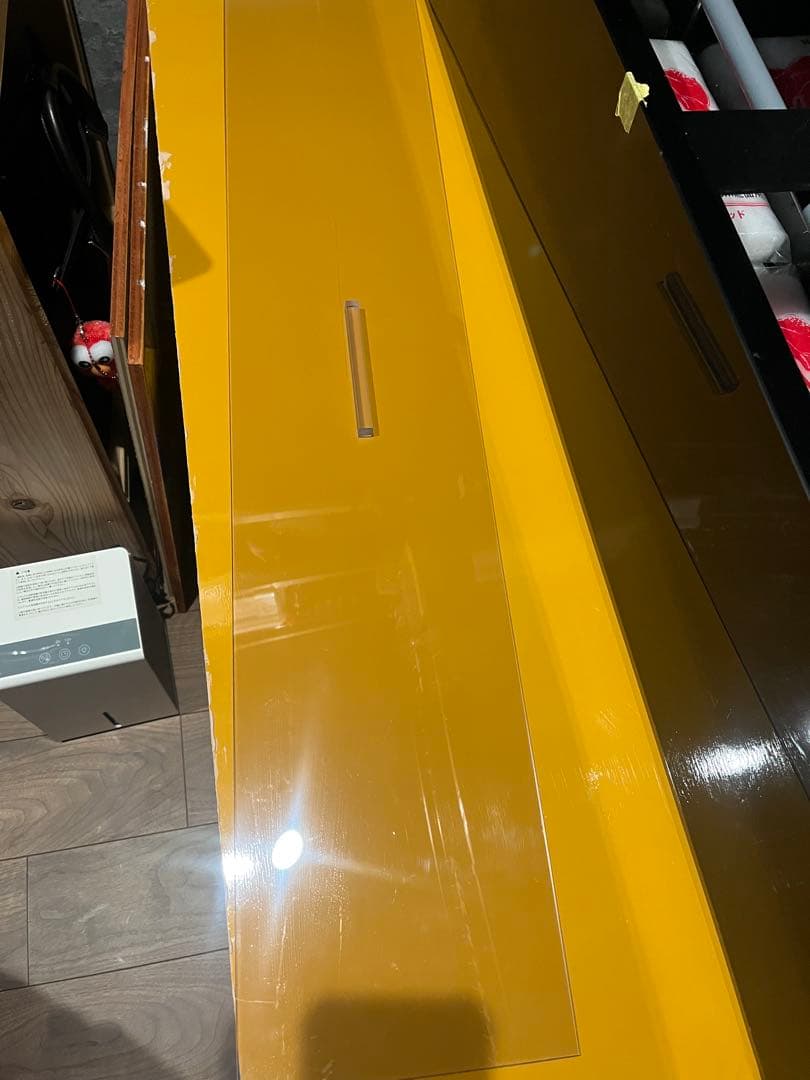 1200水槽用上部フィルター新品！レイシー425Vセット売り　他おまけ有