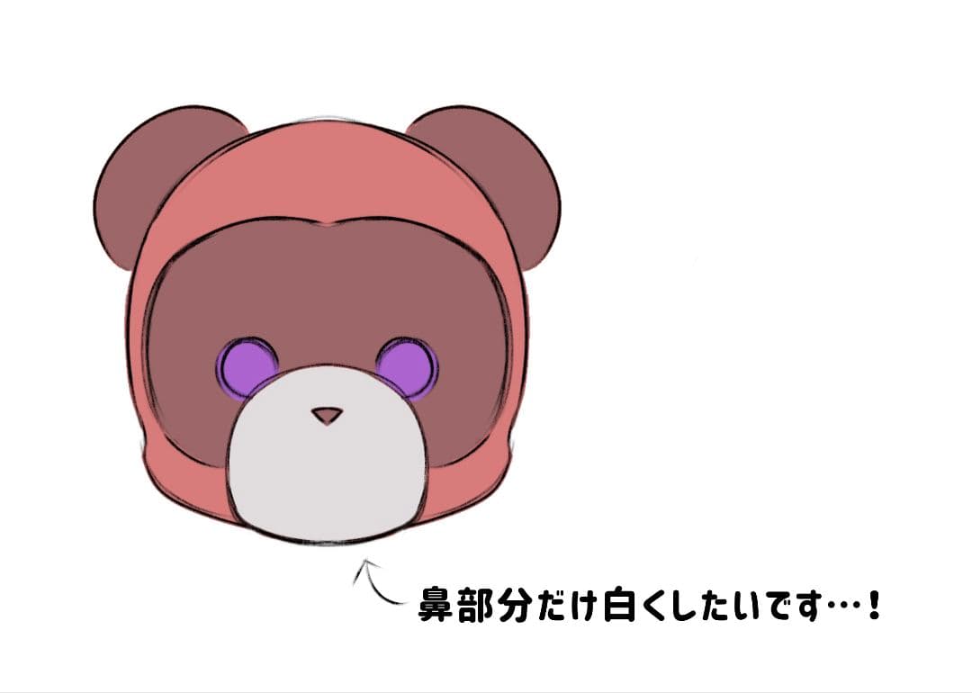 プリッパーポリッパー 参考資料
