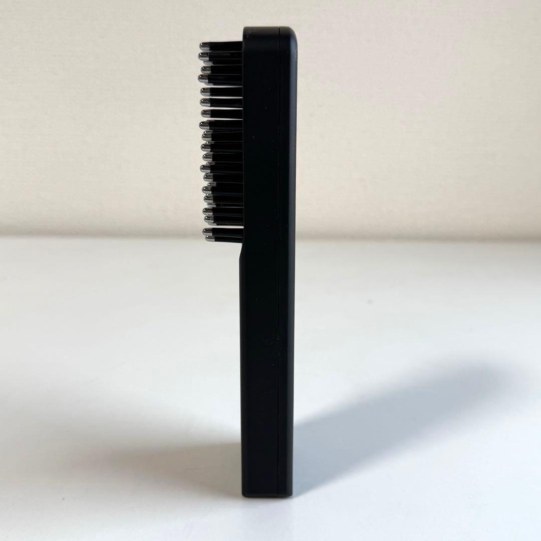 Brighte ELEKIBRUSH + 美顔器【AM0223-1】
