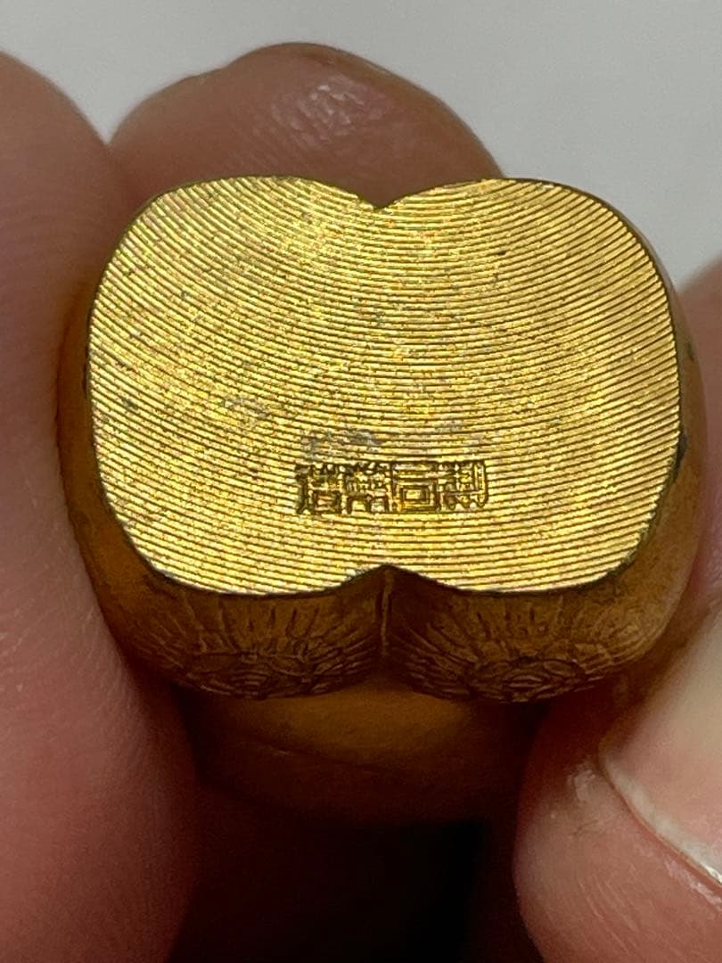 大黒様　骨董品　縁起物　開運