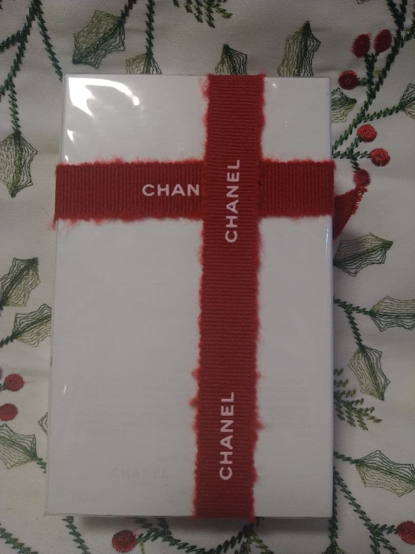 CHANEL N°5 Eau de Parfum 100mlギ