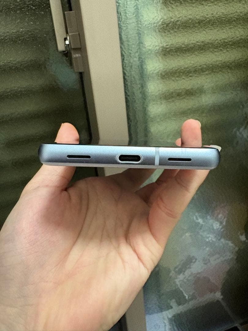 Google Pixel 7a sim フリー