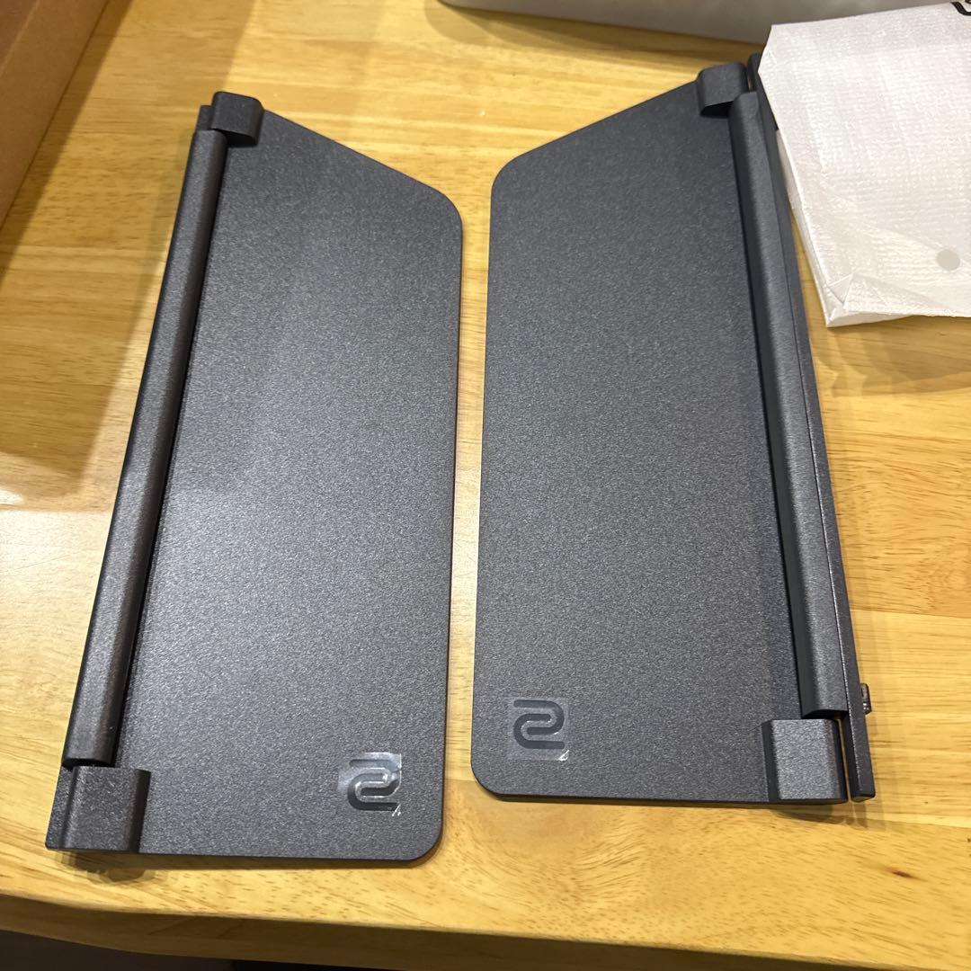 BenQ XL2546K ゲーミングモニター ジャンク