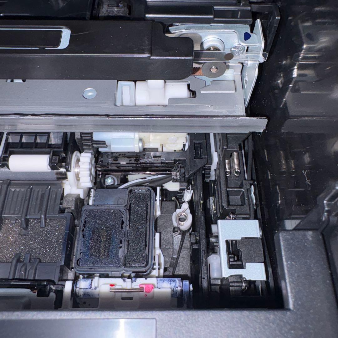 Canon プリンター　TS8230