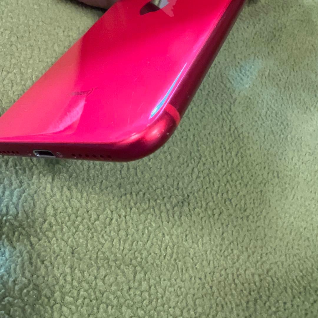 iPhoneSE 第二世代 SIMフリー