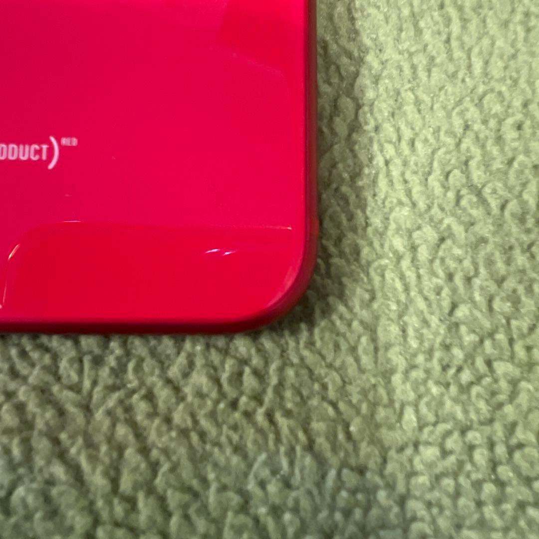 iPhoneSE 第二世代 SIMフリー