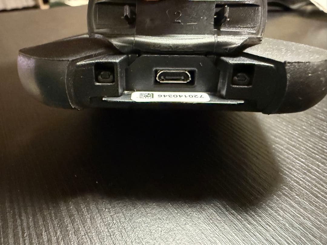 FLIR C3 コンパクトサーモグラフィカメラ【動作確認済み】