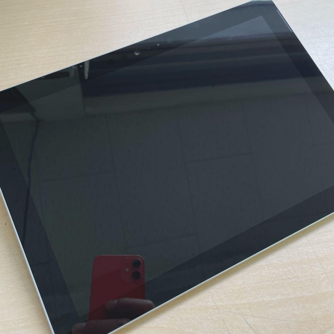 Microsoft Surface Go 64GB Model1824 美品#8