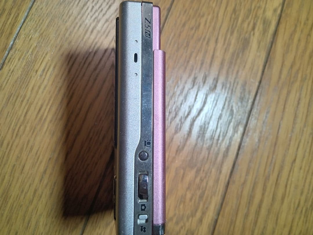 d*3様 デジタルカメラ4台セット　LUMIX IXY 等