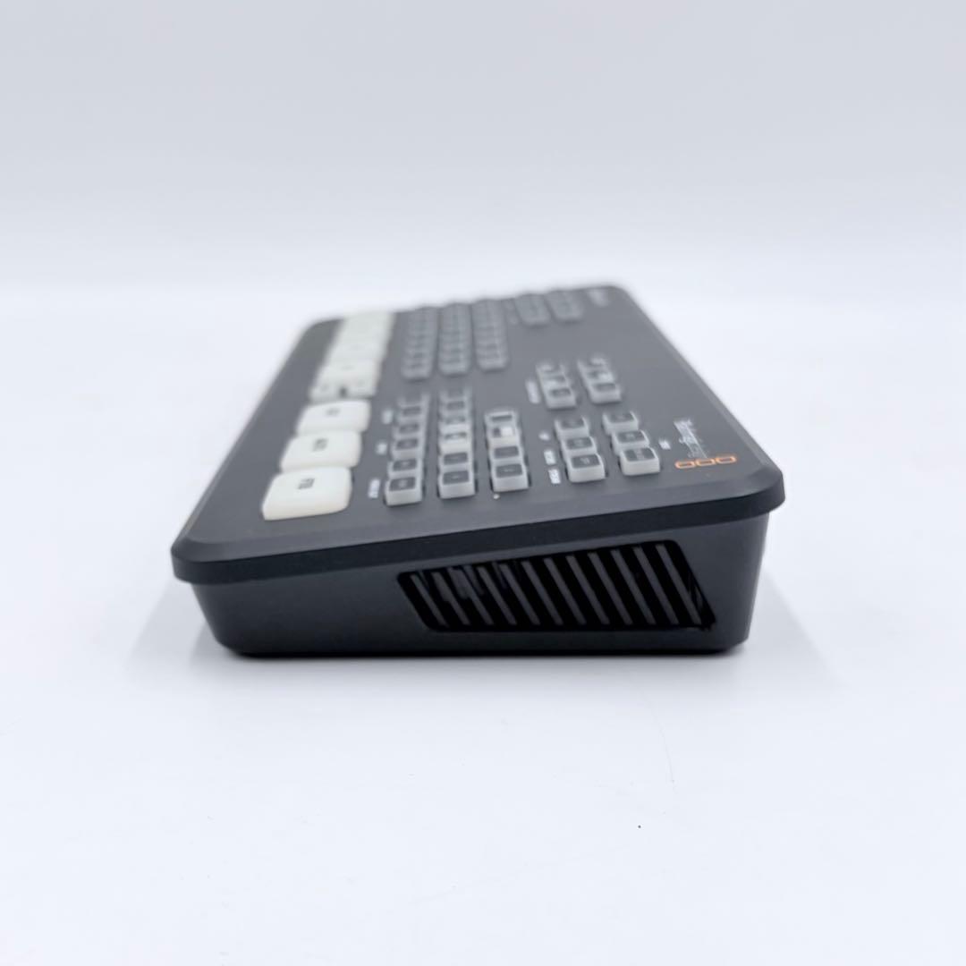 【美品】ATEM Mini Pro HDMI スイッチャー