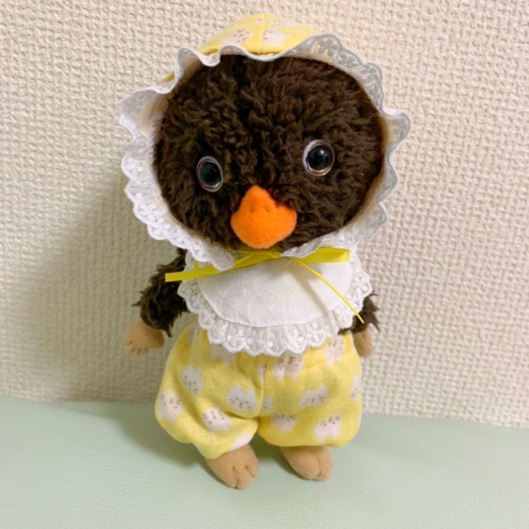 あい☆様ご確認用