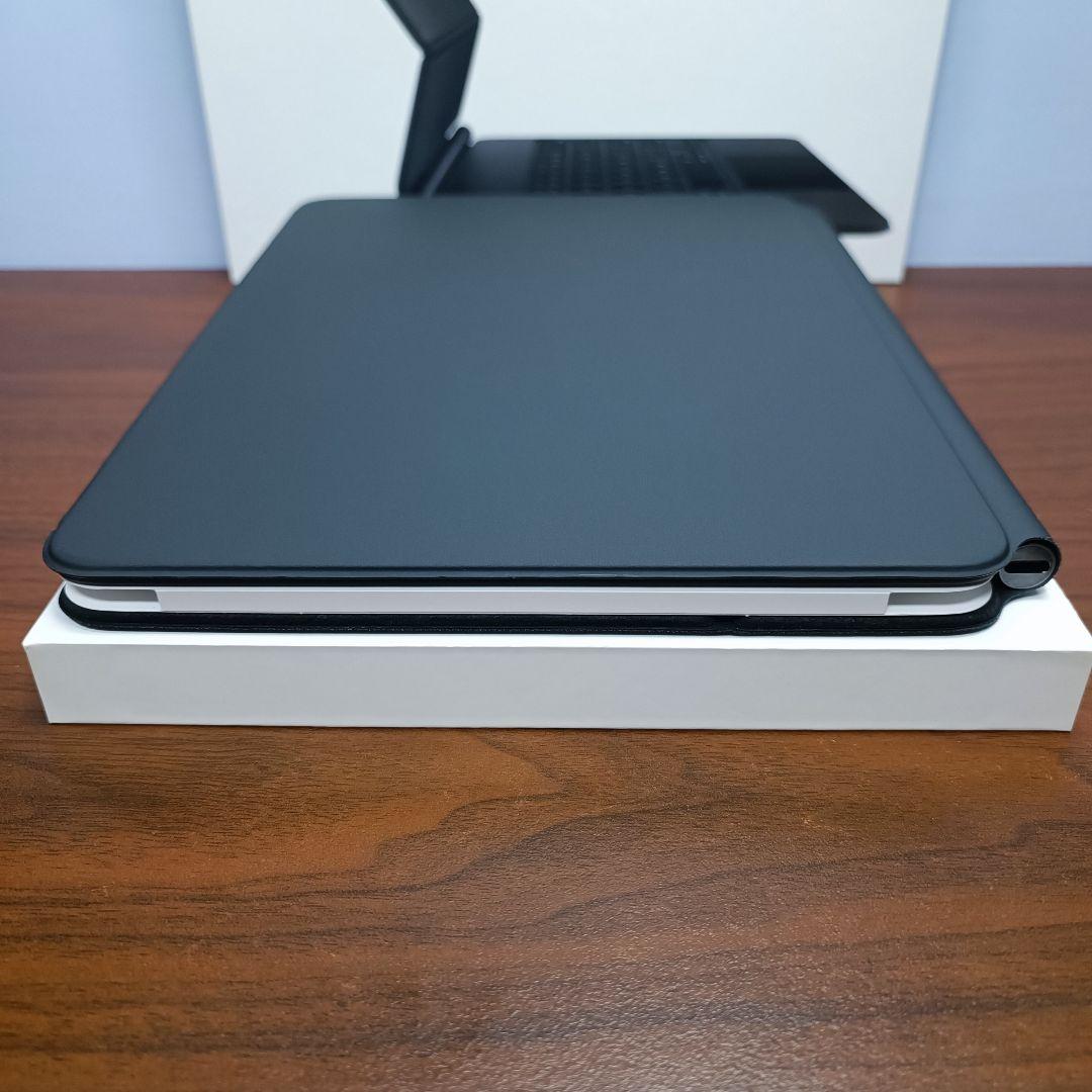 (美品) iPad Magic Keyboard Air、Pro 11