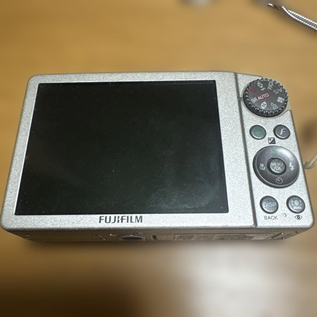 さくら