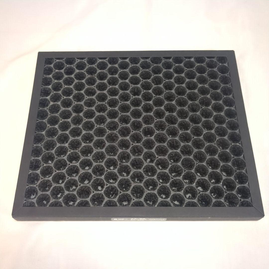 美品 空気清浄機 Airdog KJ300F-X5D 2025年製 エアドッグ