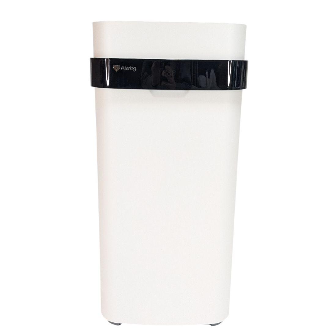 美品 空気清浄機 Airdog KJ300F-X5D 2025年製 エアドッグ