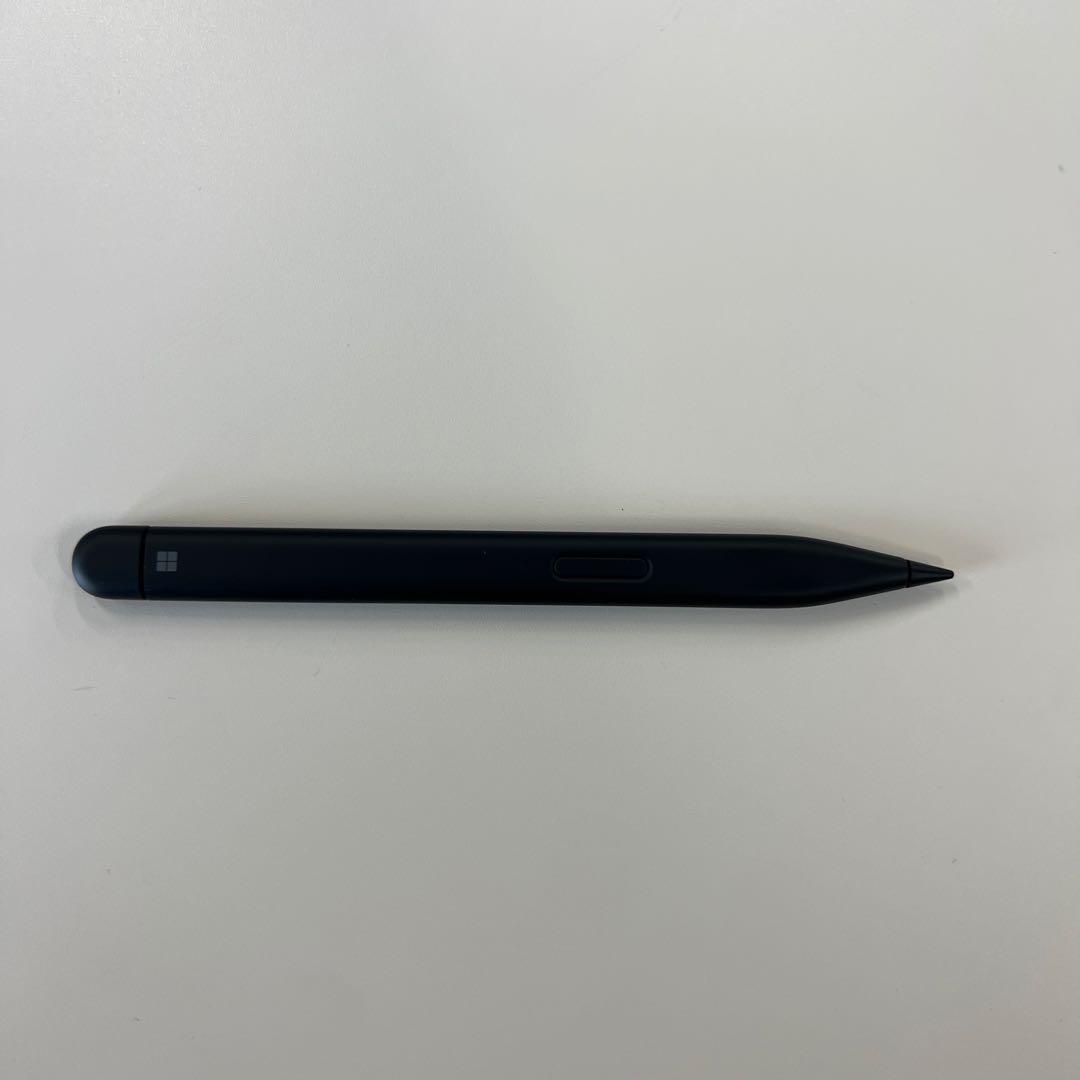 Microsoft surface スリムペン　タッチペン　1本