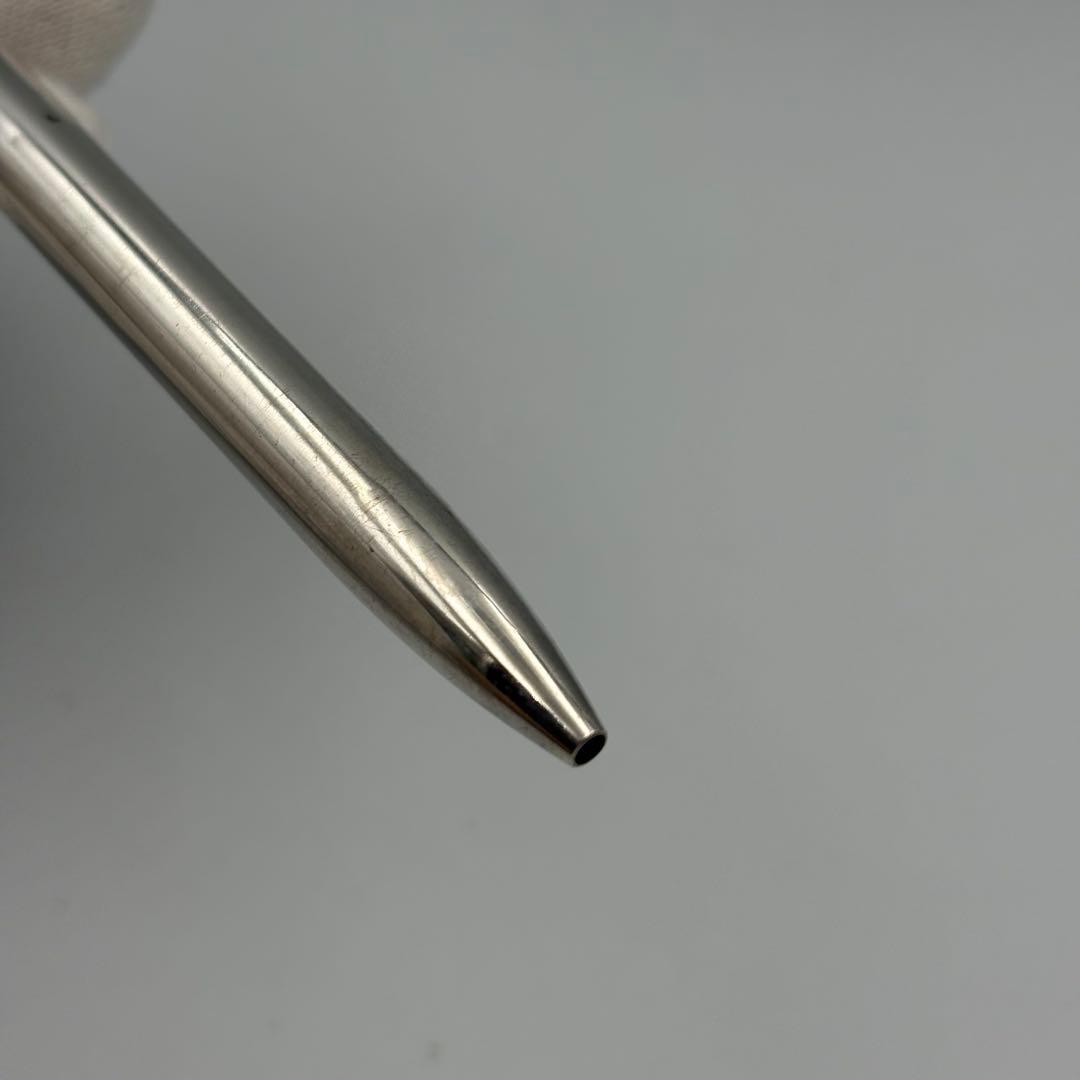 ティファニー ボールペン スターリング 筆記用具 1119-S7546h