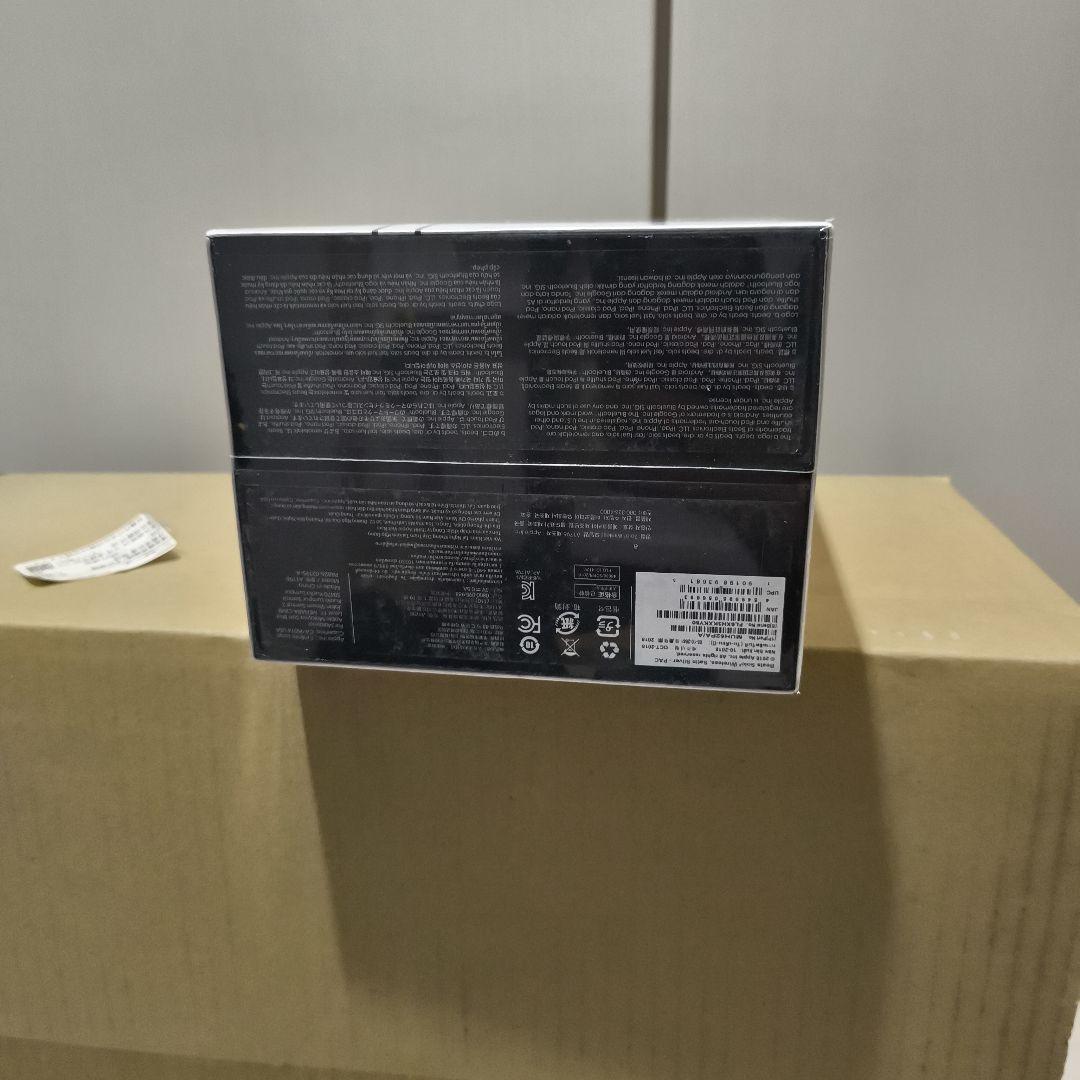 Beats Solo3 Wireless ホワイト